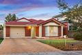 Property photo of 20 Ashburn Avenue Fulham SA 5024