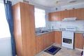 Property photo of 32 Victoria Parade Cootamundra NSW 2590