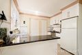Property photo of 2/22 Monaco Parade Dromana VIC 3936