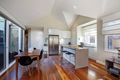 Property photo of 22 Emo Road Malvern East VIC 3145