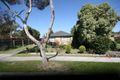 Property photo of 23 Darwin Road Boronia VIC 3155