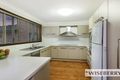Property photo of 84 Pringle Avenue Bankstown NSW 2200