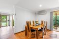 Property photo of 6 Calypso Street Middle Ridge QLD 4350
