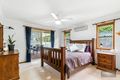 Property photo of 6 Calypso Street Middle Ridge QLD 4350
