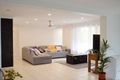 Property photo of 96 Yarrimbah Drive Nerang QLD 4211