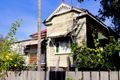 Property photo of 21 Ariadne Street Maryborough QLD 4650