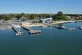 Property photo of 10 The Esplanade Jacobs Well QLD 4208