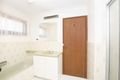 Property photo of 2/74 Mt Dandenong Road Ringwood East VIC 3135