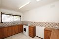 Property photo of 2/74 Mt Dandenong Road Ringwood East VIC 3135