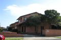 Property photo of 1/66 Marsden Street Parramatta NSW 2150
