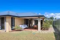 Property photo of 30 Sickle Drive Vasse WA 6280