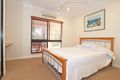 Property photo of 32 Flindersia Street Redlynch QLD 4870