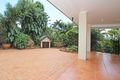 Property photo of 32 Flindersia Street Redlynch QLD 4870