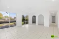 Property photo of 13 Odette Avenue Gorokan NSW 2263