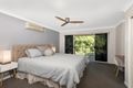 Property photo of 20/19 Cooper Street Murarrie QLD 4172