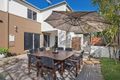 Property photo of 20/19 Cooper Street Murarrie QLD 4172
