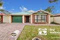 Property photo of 5 Koala Crescent Paralowie SA 5108