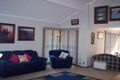 Property photo of 20C Murray Street Jewells NSW 2280