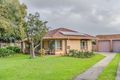 Property photo of 22 Colwood Avenue Fulham SA 5024