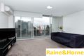 Property photo of 412/55 Hopkins Street Footscray VIC 3011