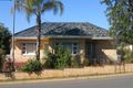 Property photo of 45 Forrest Street Northam WA 6401