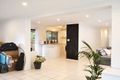 Property photo of 96 Yarrimbah Drive Nerang QLD 4211