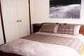 Property photo of 7 West Blackwood Terrace Bridgetown WA 6255