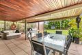 Property photo of 51 Gumnut Road Yamba NSW 2464