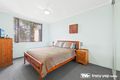 Property photo of 99/188-190 Balaclava Road Marsfield NSW 2122