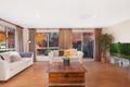 Property photo of 22 Riley Close Ngunnawal ACT 2913