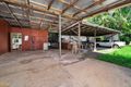 Property photo of 2 Meuanbah Road Bombeeta QLD 4871