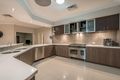 Property photo of 18 Clearview Avenue Burns Beach WA 6028