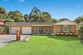 Property photo of 9 Binya Place Como NSW 2226