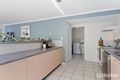 Property photo of 2/23-27 Bailey Street Woody Point QLD 4019