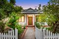 Property photo of 31 Murphy Street Richmond VIC 3121