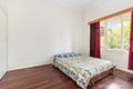 Property photo of 31 Murphy Street Richmond VIC 3121