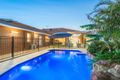 Property photo of 33 Baskerville Crescent Baldivis WA 6171
