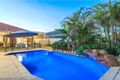 Property photo of 33 Baskerville Crescent Baldivis WA 6171
