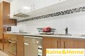 Property photo of 412/55 Hopkins Street Footscray VIC 3011