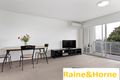 Property photo of 412/55 Hopkins Street Footscray VIC 3011