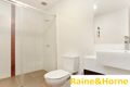 Property photo of 412/55 Hopkins Street Footscray VIC 3011