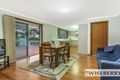 Property photo of 84 Pringle Avenue Bankstown NSW 2200