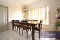 Property photo of 21 Angus Street Hadfield VIC 3046