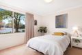 Property photo of 22 Riley Close Ngunnawal ACT 2913