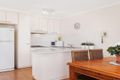 Property photo of 22 Riley Close Ngunnawal ACT 2913