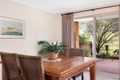 Property photo of 22 Riley Close Ngunnawal ACT 2913