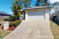 Property photo of 38 Renmark Crescent Caboolture South QLD 4510
