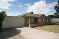 Property photo of 32 Valleyview Crescent Hackham West SA 5163