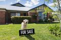 Property photo of 12 Nottingham Green High Wycombe WA 6057