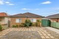 Property photo of 106 Auburn Road Birrong NSW 2143